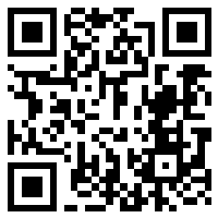 QR Code for 17eWMKCTN5Kn293D8iUrkFtNMpGnb8RhNc