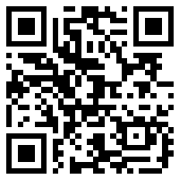 QR Code for 17eWXJyB6nmcXtSdyZB5jfZFuHNQNQu6ES