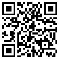 QR Code for 17eYZ15xMRSbLbntopSAjn5eBmDbF6xsPs