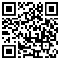 QR Code for 17eZ5xUAPAvvyTPfGcdov479VsSpTTUyBA
