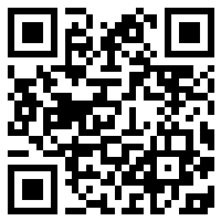 QR Code for 17eZNyJoA5txQiuuhEpbCdgmLpkD473sG7