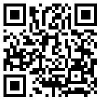 QR Code for 17eZSbdhYfASUNw5YC1reaPxeW53NfeUJm