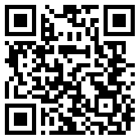 QR Code for 17eZsMiivvTPBLJHLAnQW8iyBLubfp4Wak