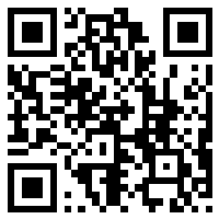 QR Code for 17eaAwRZQatsFw27y7wgVFxc5dqjtkwb4U