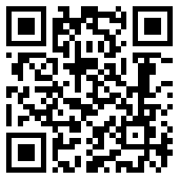 QR Code for 17eaBME8oGuU5XCRqTrmB72Z2649Ce7JpF