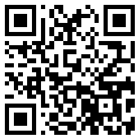 QR Code for 17eaM3mjdxhEMDsd4rKuSue4CVUMdUG2Fw