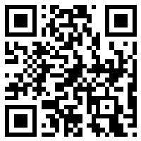 QR Code for 17ebDr2RG1LaLPV5q1ToFfRVvjQ3beaBVo