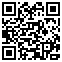 QR Code for 17ebELMQ5U7KJ7SeNdWQVoR41AzRST6ftj