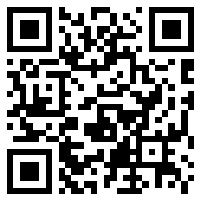 QR Code for 17ebXecWgby9EfpMD1W2VXLUX4v3kP4KYZ