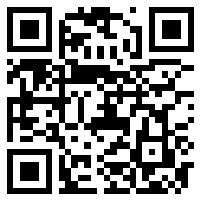 QR Code for 17ebZBiZgG8TD9R6F7RsgX6QroJm96skTM
