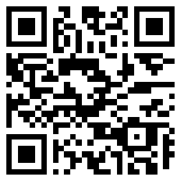 QR Code for 17ecL65DPhihPyV2Urf7PKq15o1ceqkRW4