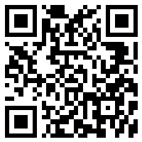QR Code for 17ecNJhQs2FKoQfyyCBTTQ97aPs8uteLND