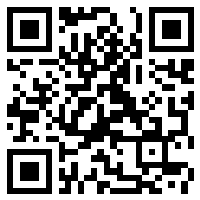QR Code for 17eeXTJubsYEZoGjjEJFKv2jMvLpgQff2Q