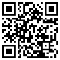 QR Code for 17eeYaAU2wX2NsY3yuCs7QVvfmxARXFPfV