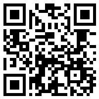 QR Code for 17eedY7cf5muENHHF6W27cw5pC25M7VYCb