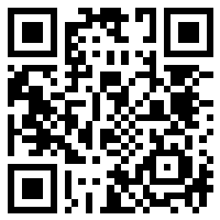 QR Code for 17efwqEmnnqYSBpym1GMvuaUGFfp6ptffV