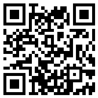QR Code for 17eg6dr7ngrdFZMj94F1x3qMLUvGD4PC1m
