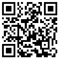 QR Code for 17ehee8mAXoyTx9ZvvGbMhqFLKNLvanu7W