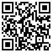 QR Code for 17eiLUzzVEevLRcZ1MRFYHQiFGVPUU4EhZ