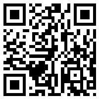 QR Code for 17ejJGSYKfTsUbPMDJU3ua3KsgB33CL3Rw