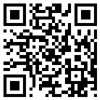 QR Code for 17ejMRkGa1bKJDnnTtxsdi3ZCQENoChPCT