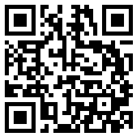 QR Code for 17ekBEUTtrRdPgzRbgr879jUo2b4b1iMur