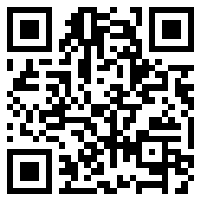 QR Code for 17ekH94XReEYee2htETXNE2ifuP1MYgJPB