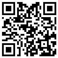QR Code for 17ekR7taFJLmimWSABdpUuCaCDbBoYtvho