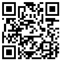 QR Code for 17emF5de4J76uAtxfq9itxpapWMv72HXHc