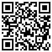 QR Code for 17emvRmCTDFmZ7fJKMht3DhJTjasFVW73m