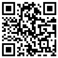 QR Code for 17emvSFqMACPeQJ4UyFKChQL6FzFRHYxHd