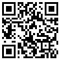 QR Code for 17eoGfARSqVQEaWAeFCKpQxmbauYcNzJs3