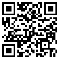 QR Code for 17ep7S6tvQkQfg7M4ZAYjnuBpATEXbdP4G