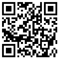 QR Code for 17ephbmCkAQjpTPKBhapz4SiENMkBnGyVY