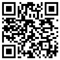 QR Code for 17equ2ANSWnaHbYSE9Y7d3Ph5NSF6PyLPq