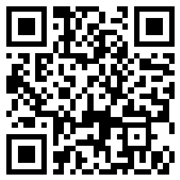 QR Code for 17eqxVSFJMT2Cmxr5gvx2PsPWfoxbQ3gGA