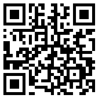 QR Code for 17es9mMUvGThnCThvDC76hmnMHfkNF8Csn
