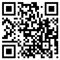 QR Code for 17eu8h26eXLDwYfBjFmf4brumqUQPoDExR