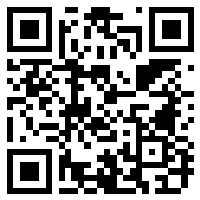 QR Code for 17evgufL4iRKj4sPoEn5CXW3VMdBY5t6cX