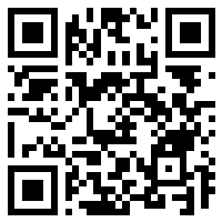 QR Code for 17ewKmBEReHXTK8A7dGxvCXPH3wasVyKvy