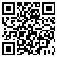 QR Code for 17exSAwHcUtSHocd9cqQbdoSgmX7mD3X4e