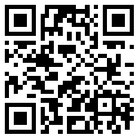 QR Code for 17exTLrxSN5zVYsDktS2vLBiqed8X2MLRn