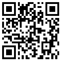 QR Code for 17ext9EJrn6KZMjvtL3fcaCLFT9VkdPVTQ