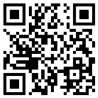 QR Code for 17ezgcdR75i7cTfkN9UpdSUWRpgMqNoyeB