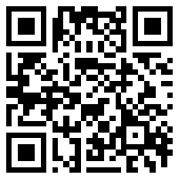 QR Code for 17f2ANKxX948RE2bC5kwGorg3ctx13tyZg