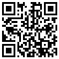 QR Code for 17f2P7WuDyeGNReGH99pAfSBbbWi6pXNEa