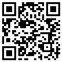 QR Code for 17f2w2PXnMT7mvQYTrFx49f14G4AdZByqg