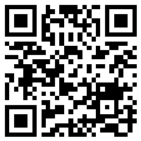 QR Code for 17f2yKRL1eKBXEn9G7LGCXxoeAh9nvjJho