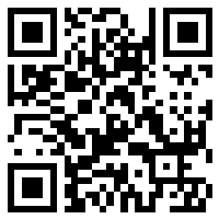 QR Code for 17f4X9crZzQsRXztnVgMA6RodbmsFv391R