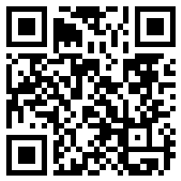 QR Code for 17f4Z7H1dg4TkitZowR5DMMagkjo6FGv6X